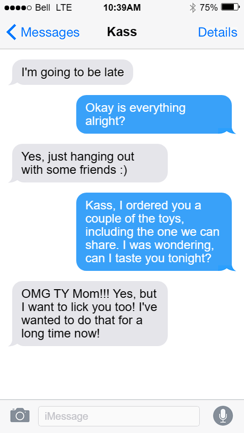 screenshot.png