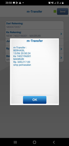 scaled Screenshot 20230613 205028 BCA mobile.jpg
