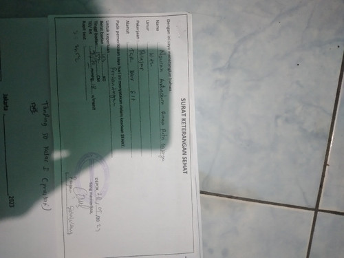 scaled 2713a9c0 bc1a 44ed afb1 62c4e8d8fe411595921848632539733.jpg