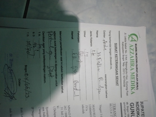 scaled 5b58bcd2 3a50 41bf bba3 e5c4dc4d011a5486141744350568620.jpg