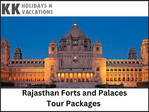 Rajasthan Forts and Palaces Tour Packages.jpg
