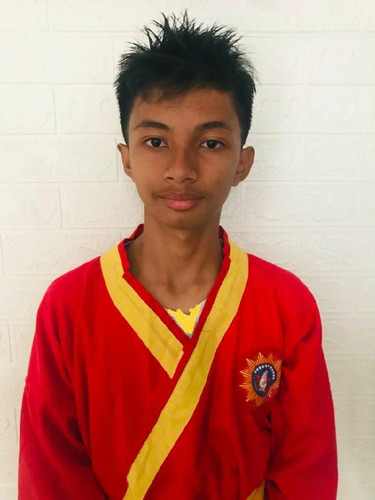 scaled IMG 20230610 WA0005.jpg