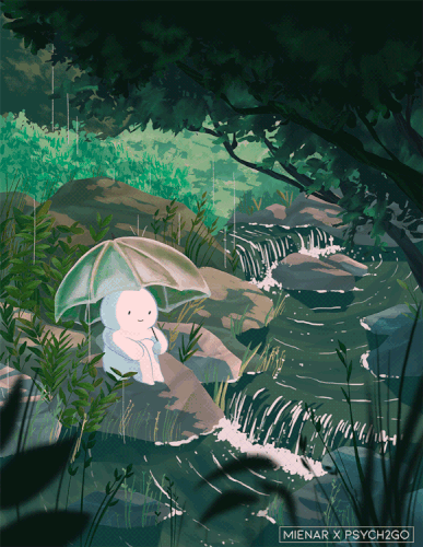 tumblr 2343e62a9f3e0d3ba71547498ac0d329 5ec1b056 640.gif