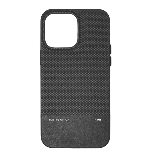 native union re classic iphone 14 pro case.001.jpg