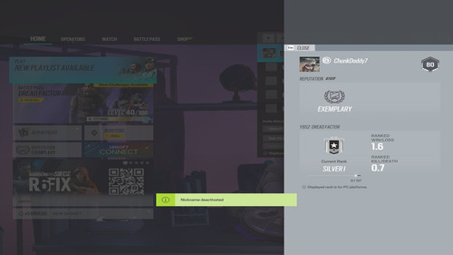 Tom Clancy's Rainbow Six® Siege2023 6 13 16 43 57.jpg