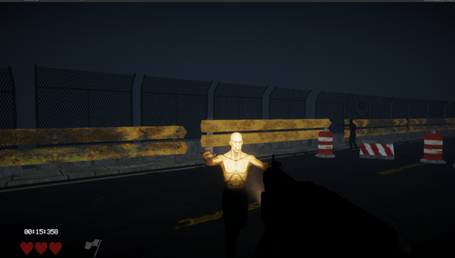 img.png