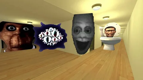 i.webp
