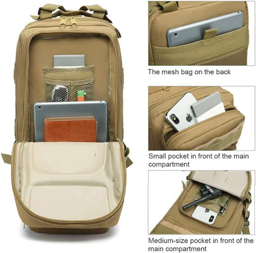 61FtcpXifgL. AC SL1000 .jpg