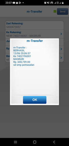 scaled Screenshot 20230613 200703 BCA mobile.jpg