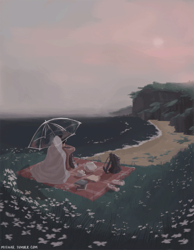 tumblr 7dd94e16e788595e40e8131ceb80e651 2eeb6eee 1280.gif