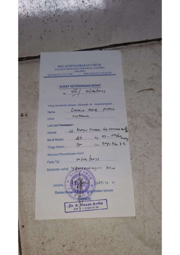 scaled IMG 20230613 WA0049.jpg