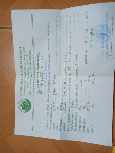 scaled 2b581da2 41b1 49ad 8268 43f2f47b8c139142673766130696353.jpg