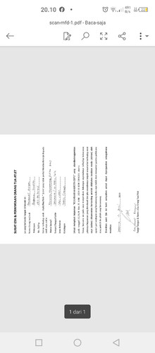 scaled Screenshot 20230613 201007.jpg