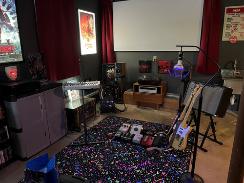 GarageStudio1.jpg