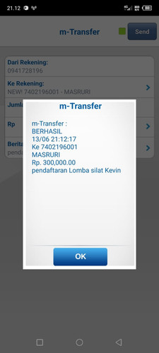 scaled Screenshot 20230613 211438.jpg