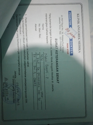 scaled b57acb62 654e 4b23 b009 7dca021244a68229185689808132521.jpg