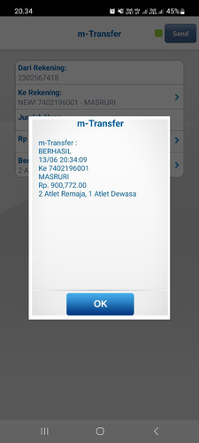 scaled Screenshot 20230613 203411 BCA mobile.jpg