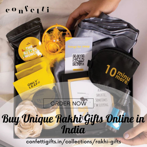 Buy Unique Rakhi Gifts Online.jpg