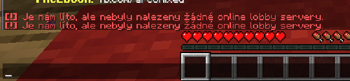2023 06 13 14.57.02.png