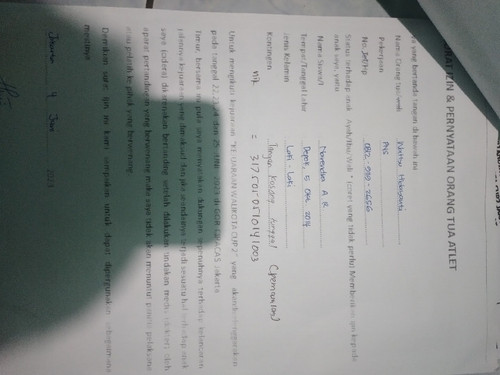 scaled 9915abc8 b098 4c80 9ea3 9428b28042903521794513316452345.jpg