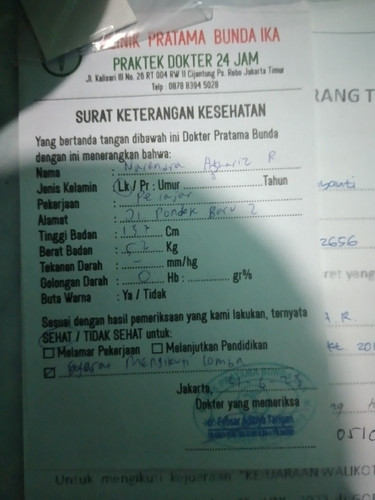 scaled 21c0fc43 5964 4751 99a1 205a95532ddc8678608266581118666.jpg