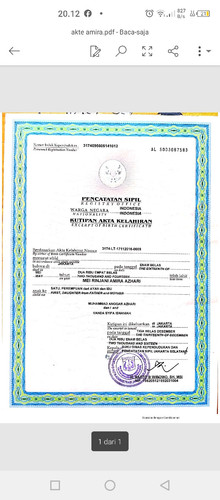 scaled Screenshot 20230613 201206.jpg