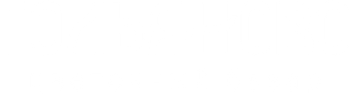 Ресурс 1ntkxx.png