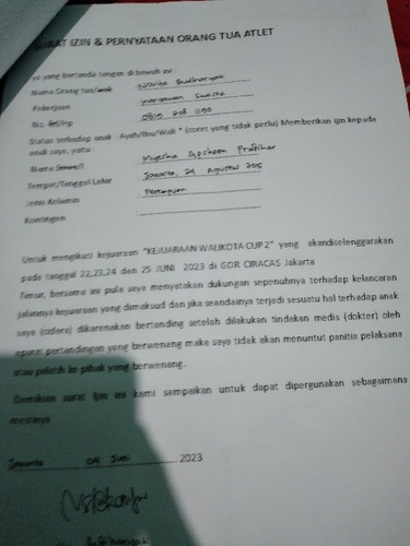 scaled 57cfc8ea ce2f 48b9 8155 4faadb285af02750792953364019342.jpg