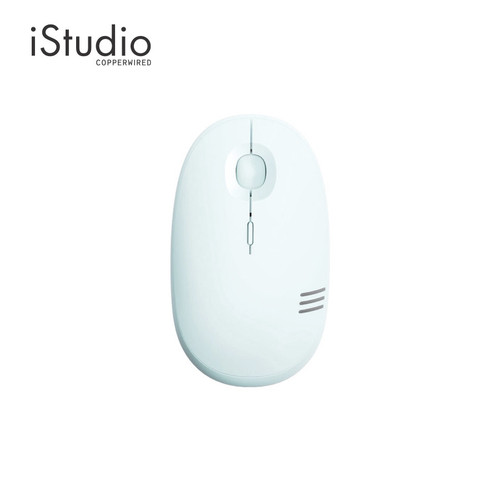 HSx7hQ9.jpg