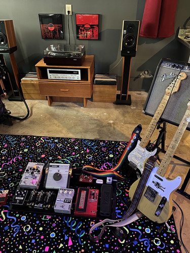 GarageStudio2.jpg