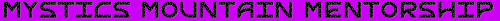 textanim Sciai.gif