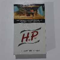 9f378efcc22a.png