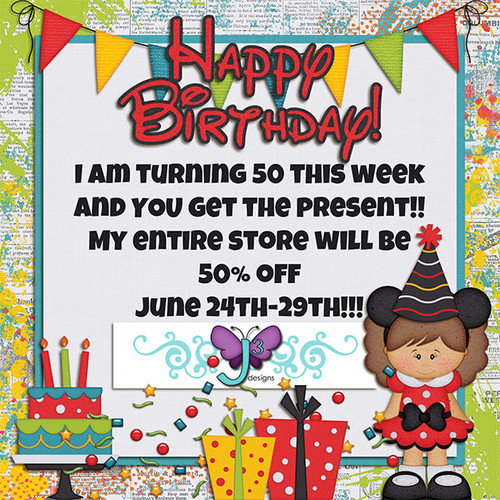 Birthday SaLE fLYER.jpg