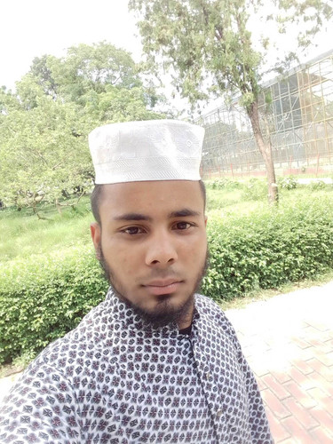 received 1507509580057664.jpg