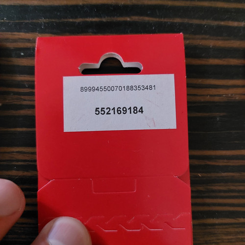 k3home3fsz98qinq4bai.jpg