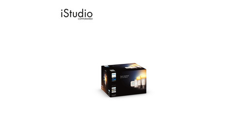 HSx8hZP.jpg