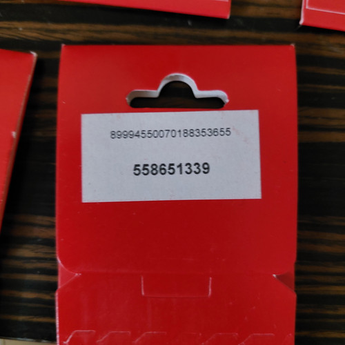 ovqnivmv2lmd5g2md5si.jpg