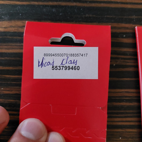 clzdzolhd6ttlpin3yea.jpg