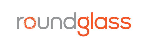 RG Consumer Facing Positive RGB 01.png