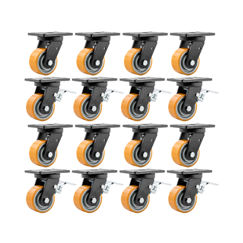 K8G8GFT.png