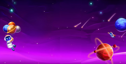 background pvj.jpg