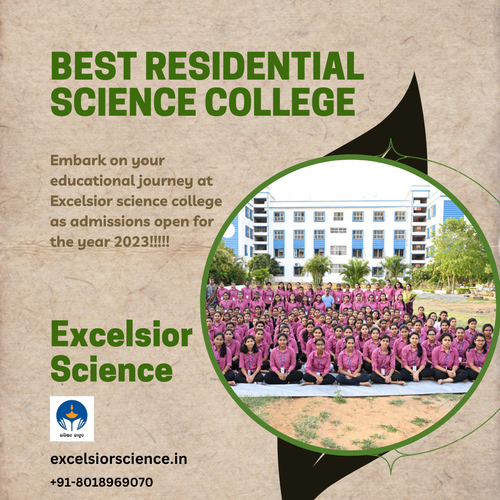 Best Residential science college.png