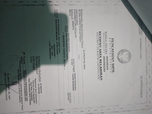 scaled f654ebe2 cbeb 4188 8a38 e23b16386c1f642011618971384223.jpg