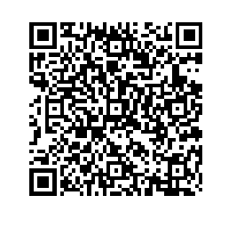 Screenshot 2023 06 13 at 9.25.57 AM.png