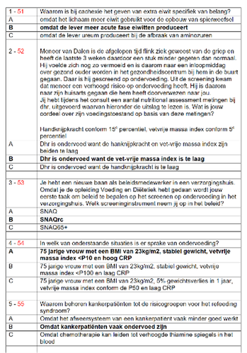 Afbeelding VD 1.png
