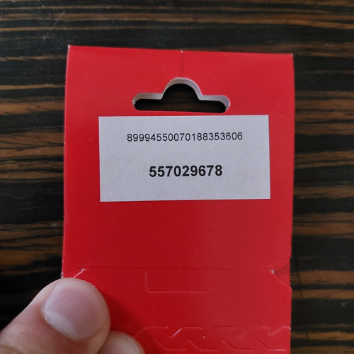 zkwswbfo1vupc6ttxerx.jpg