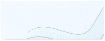 otp background 400.png
