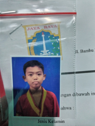 scaled 1be07392 39b9 4e2f 98fa 55125738bd509079110093869430126.jpg