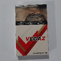e7fc303b8e03.png