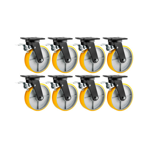 K8GFT.jpg